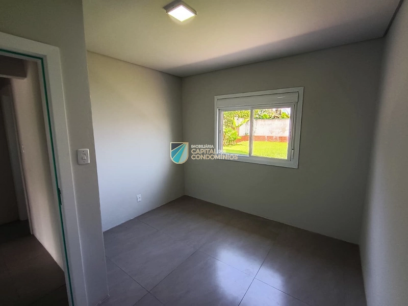 Casa térrea reformada, oportunidade: 15ª foto da galeria de imagens do imóvel