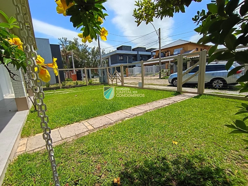 Casa térrea reformada, oportunidade: 5ª foto da galeria de imagens do imóvel