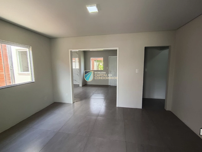 Casa térrea reformada, oportunidade: 8ª foto da galeria de imagens do imóvel