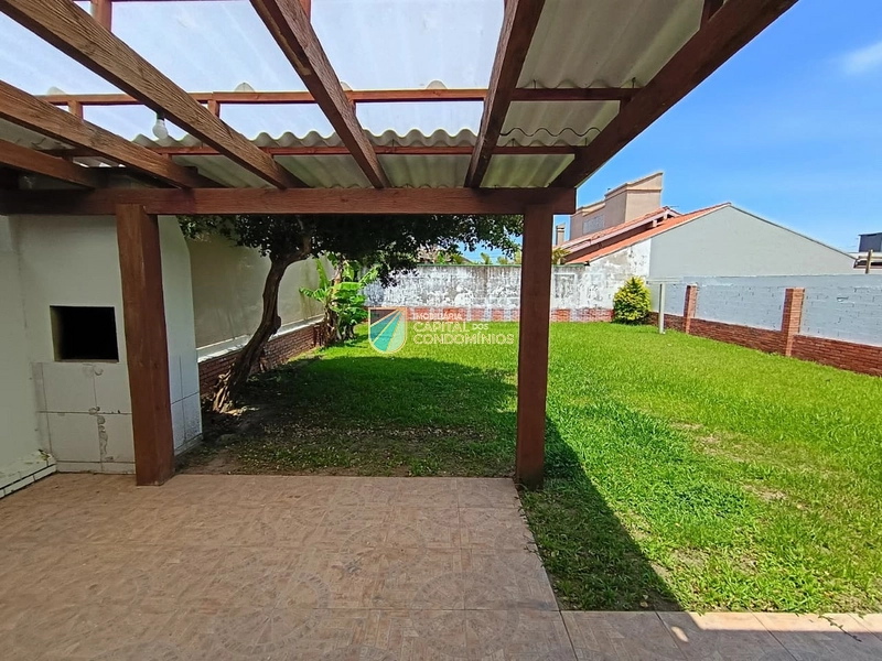 Casa térrea reformada, oportunidade: 18ª foto da galeria de imagens do imóvel