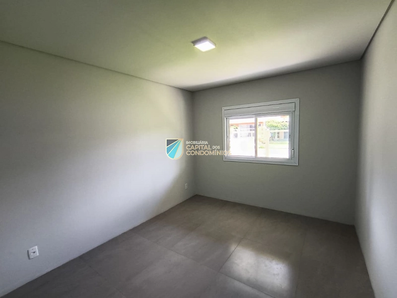 Casa térrea reformada, oportunidade: 13ª foto da galeria de imagens do imóvel