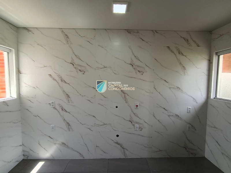 Casa térrea reformada, oportunidade: 11ª foto da galeria de imagens do imóvel