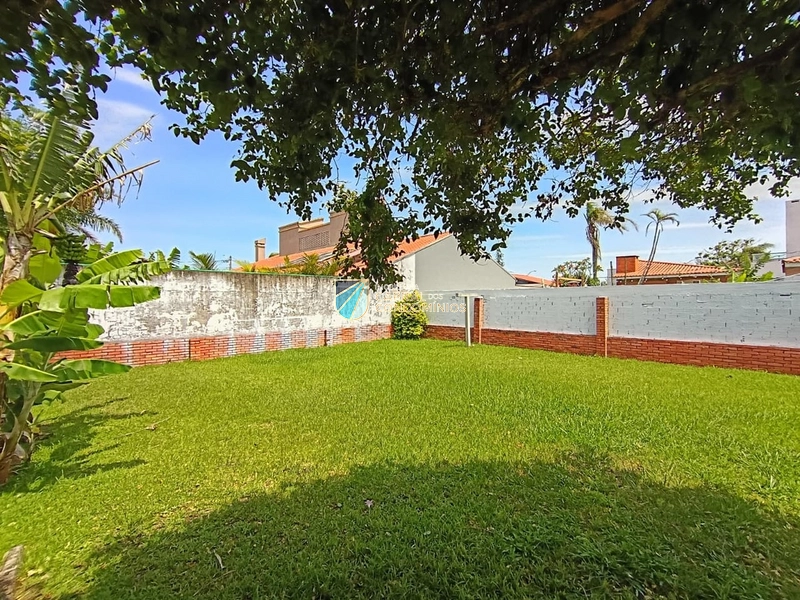 Casa térrea reformada, oportunidade: 24ª foto da galeria de imagens do imóvel