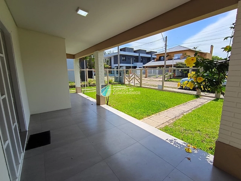 Casa térrea reformada, oportunidade: 6ª foto da galeria de imagens do imóvel