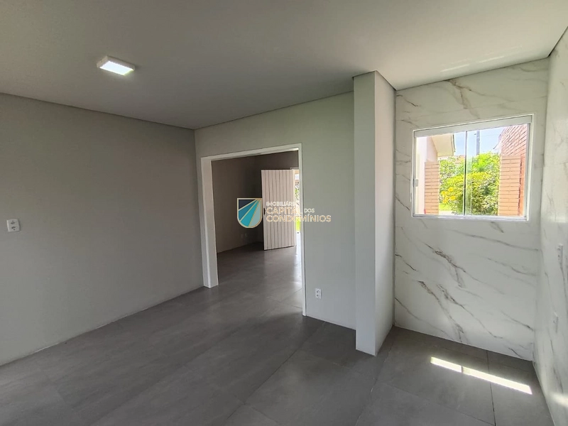 Casa térrea reformada, oportunidade: 7ª foto da galeria de imagens do imóvel