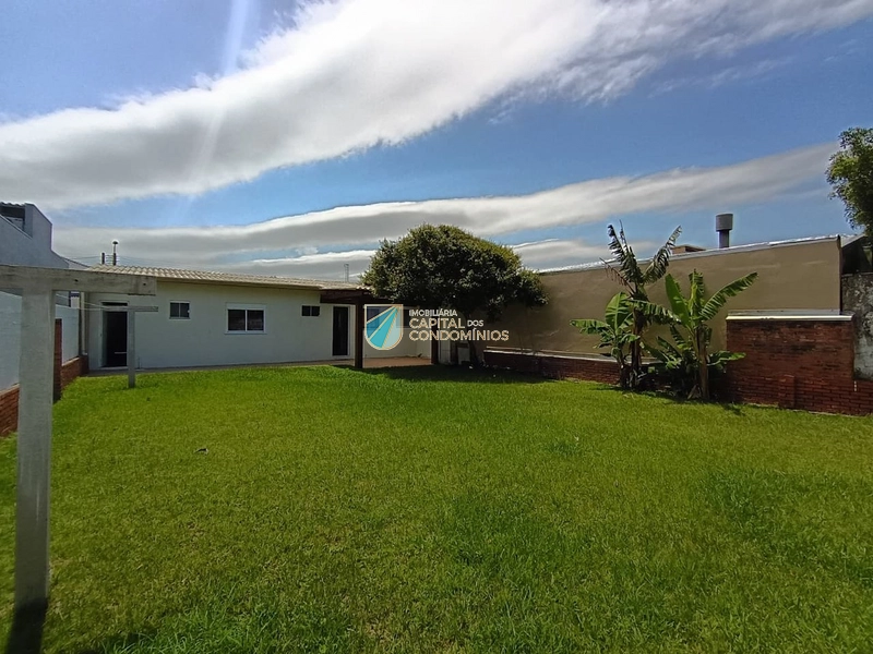 Casa térrea reformada, oportunidade: 22ª foto da galeria de imagens do imóvel