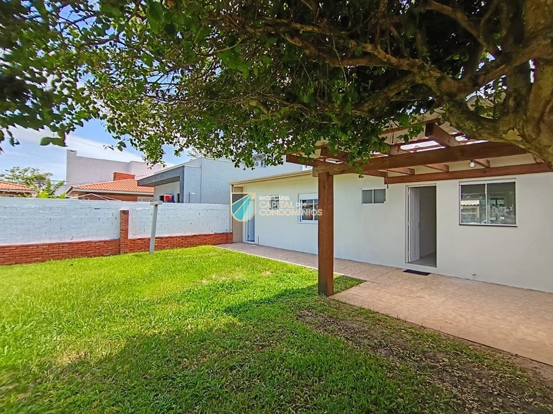 Casa térrea reformada, oportunidade: 25ª foto da galeria de imagens do imóvel