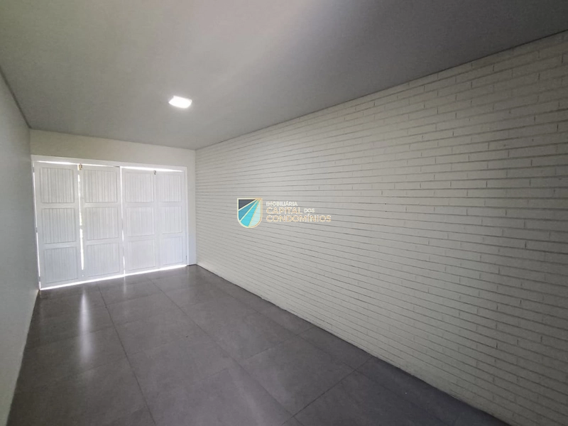 Casa térrea reformada, oportunidade: 20ª foto da galeria de imagens do imóvel