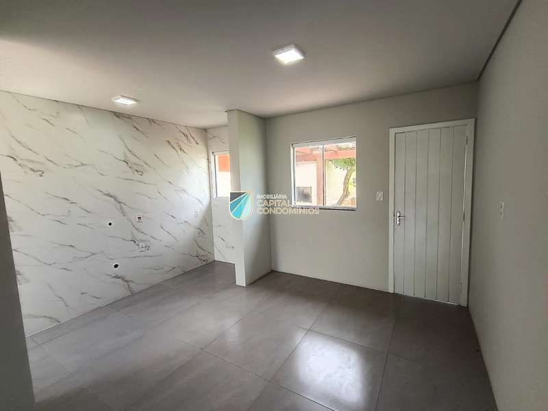 Casa térrea reformada, oportunidade: 10ª foto da galeria de imagens do imóvel