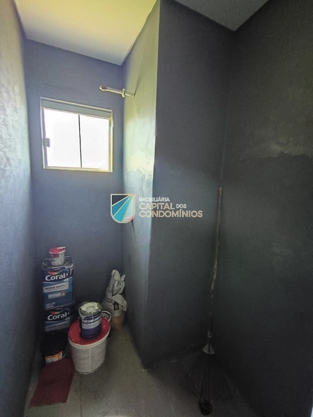 Casa térrea reformada, oportunidade: 19ª foto da galeria de imagens do imóvel