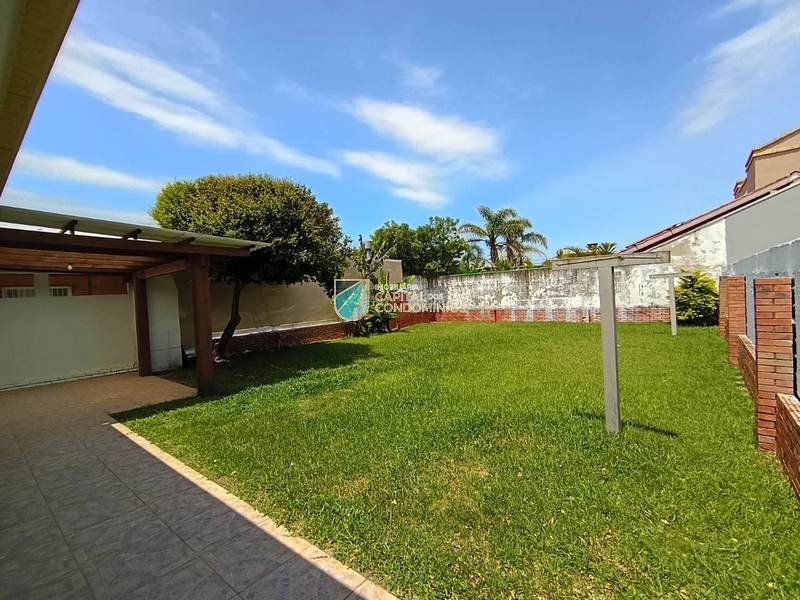 Casa térrea reformada, oportunidade: 21ª foto da galeria de imagens do imóvel