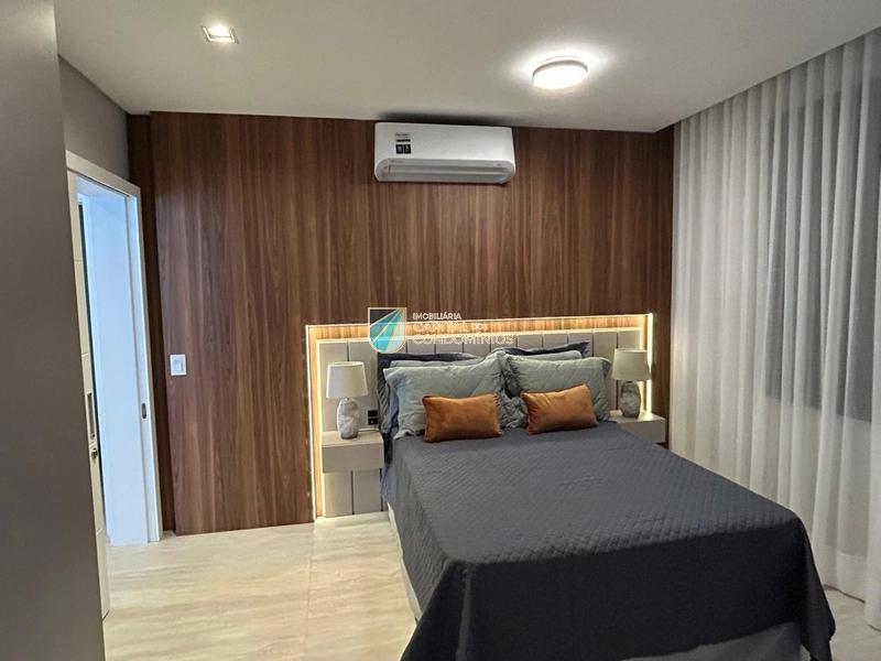 Sobrado beira lago no Condomínio Amare em Xangri-lá: 30ª foto da galeria de imagens do imóvel