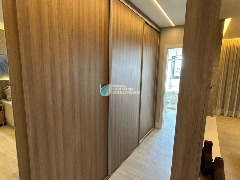 Sobrado beira lago no Condomínio Amare em Xangri-lá: 35ª foto da galeria de imagens do imóvel