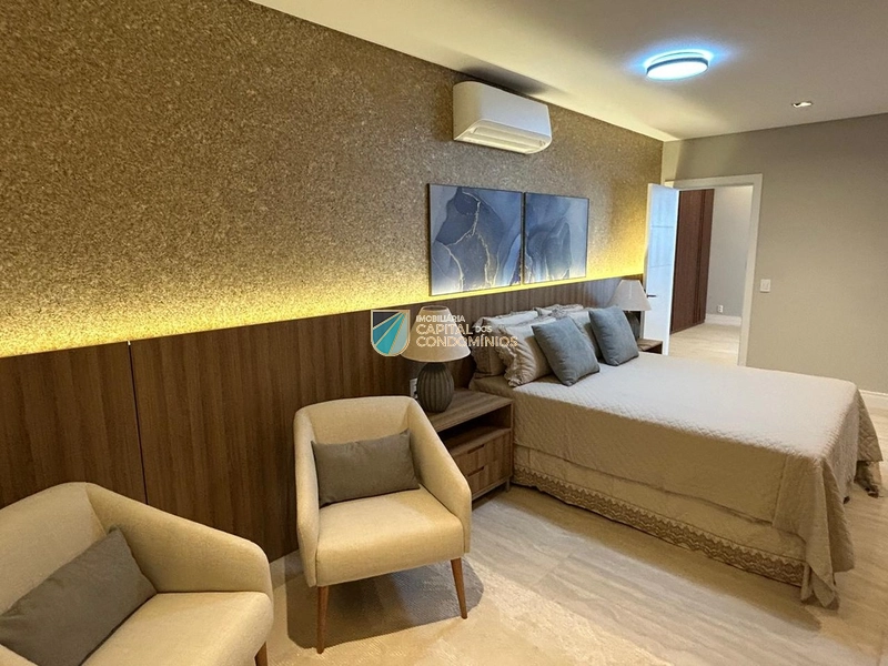 Sobrado beira lago no Condomínio Amare em Xangri-lá: 34ª foto da galeria de imagens do imóvel