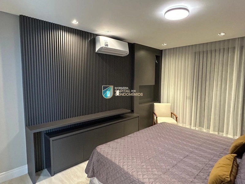 Sobrado beira lago no Condomínio Amare em Xangri-lá: 29ª foto da galeria de imagens do imóvel