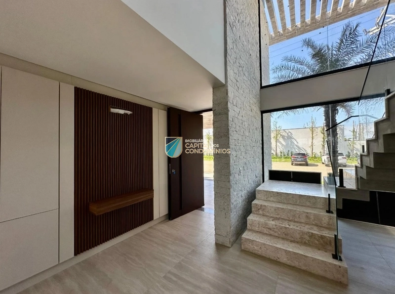 Sobrado beira lago no Condomínio Amare em Xangri-lá: 54ª foto da galeria de imagens do imóvel