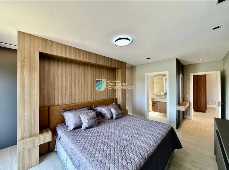 Sobrado beira lago no Condomínio Amare em Xangri-lá: 44ª foto da galeria de imagens do imóvel