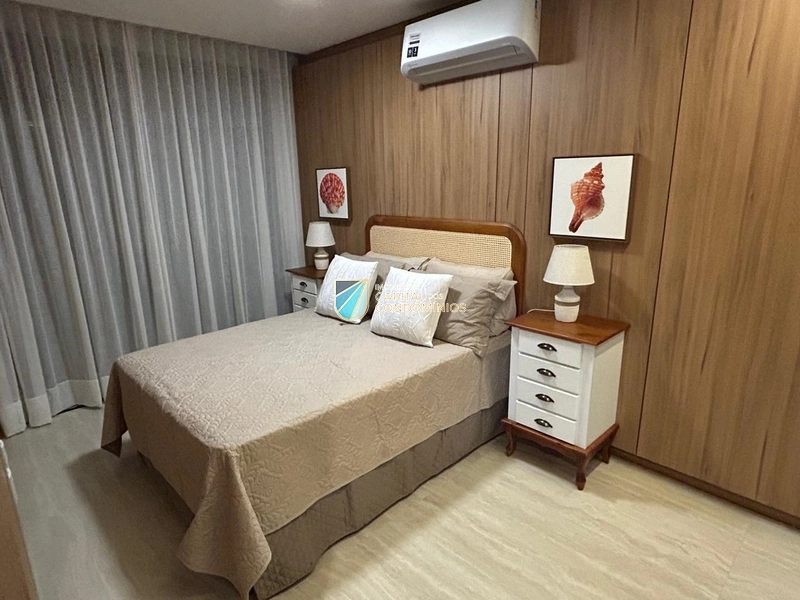 Sobrado beira lago no Condomínio Amare em Xangri-lá: 16ª foto da galeria de imagens do imóvel