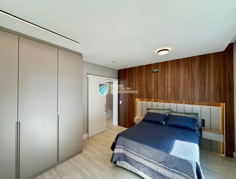 Sobrado beira lago no Condomínio Amare em Xangri-lá: 45ª foto da galeria de imagens do imóvel