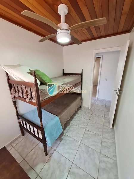 Casa no centro de Xangri-lá próximo ao mar: 24ª foto da galeria de imagens do imóvel