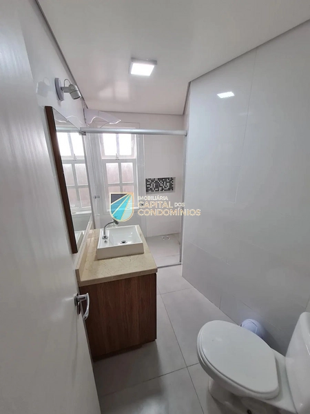 Casa no centro de Xangri-lá próximo ao mar: 25ª foto da galeria de imagens do imóvel