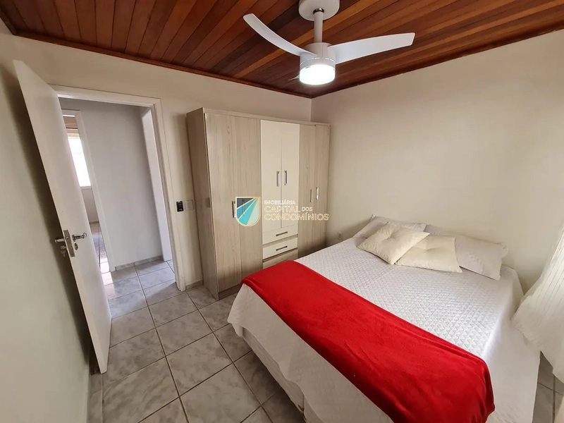 Casa no centro de Xangri-lá próximo ao mar: 23ª foto da galeria de imagens do imóvel