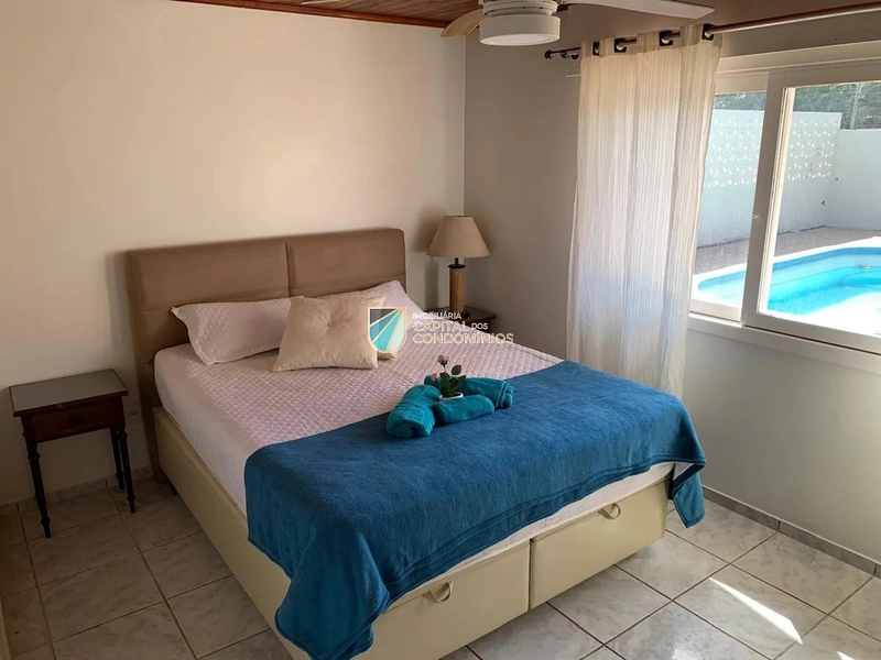 Casa no centro de Xangri-lá próximo ao mar: 21ª foto da galeria de imagens do imóvel