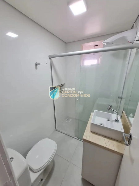 Casa no centro de Xangri-lá próximo ao mar: 22ª foto da galeria de imagens do imóvel