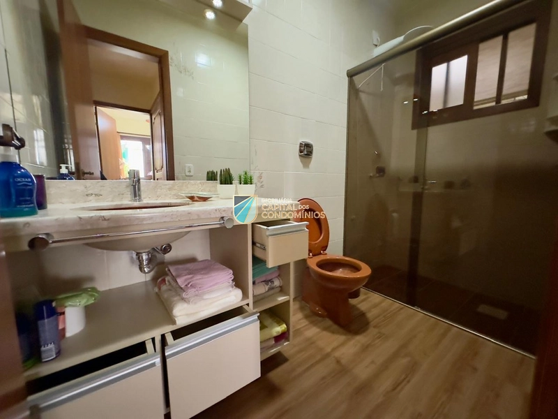 Casa no centro: 14ª foto da galeria de imagens do imóvel