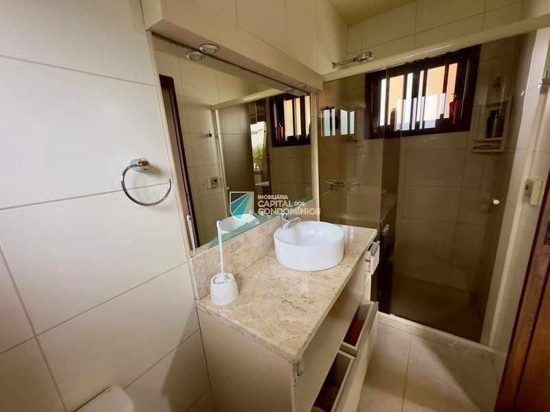 Casa no centro: 12ª foto da galeria de imagens do imóvel