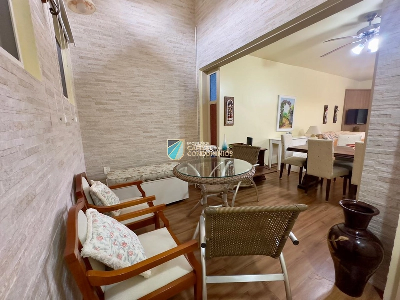 Casa no centro: 7ª foto da galeria de imagens do imóvel