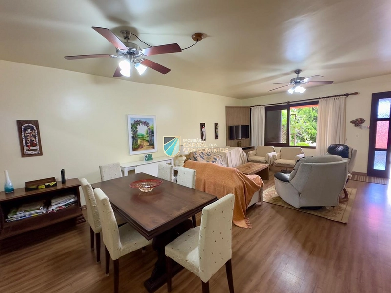 Casa no centro: 5ª foto da galeria de imagens do imóvel