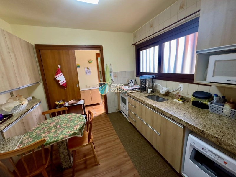 Casa no centro: 8ª foto da galeria de imagens do imóvel