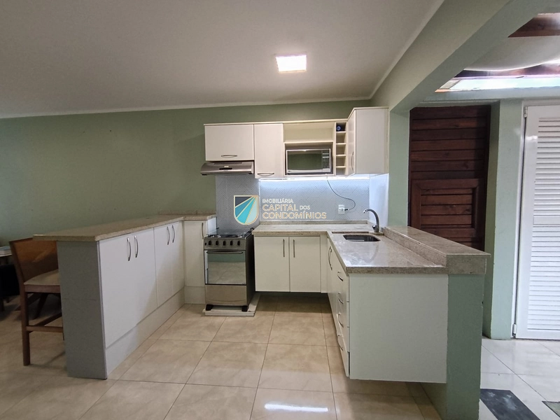 Casa Hermosa de esquina: 8ª foto da galeria de imagens do imóvel