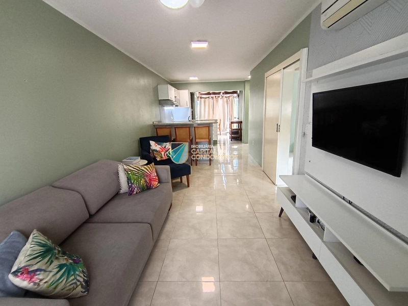 Casa Hermosa de esquina: 4ª foto da galeria de imagens do imóvel