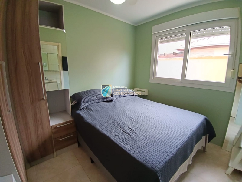 Casa Hermosa de esquina: 11ª foto da galeria de imagens do imóvel