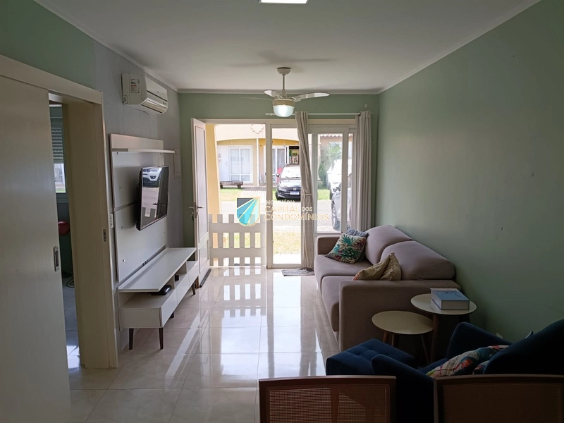 Casa Hermosa de esquina: 6ª foto da galeria de imagens do imóvel