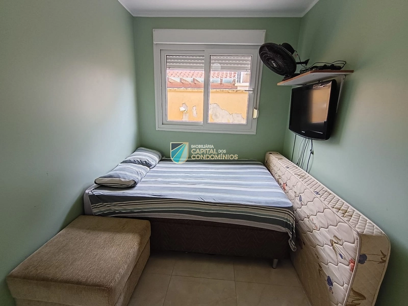 Casa Hermosa de esquina: 13ª foto da galeria de imagens do imóvel