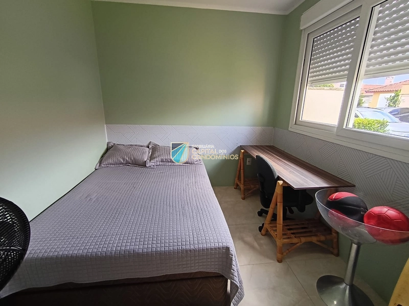 Casa Hermosa de esquina: 14ª foto da galeria de imagens do imóvel