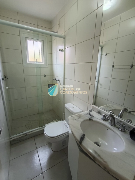 Casa Hermosa de esquina: 16ª foto da galeria de imagens do imóvel