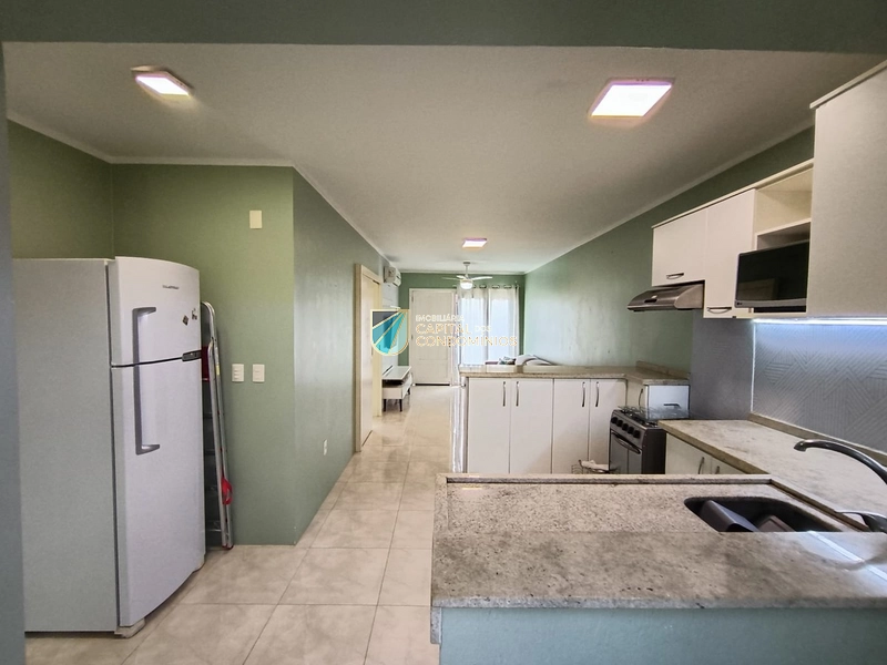 Casa Hermosa de esquina: 7ª foto da galeria de imagens do imóvel