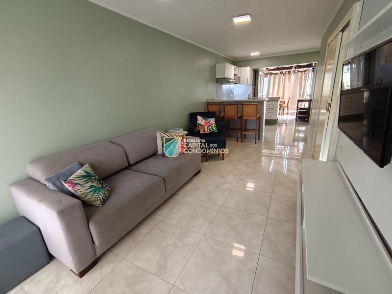 Casa Hermosa de esquina: 3ª foto da galeria de imagens do imóvel