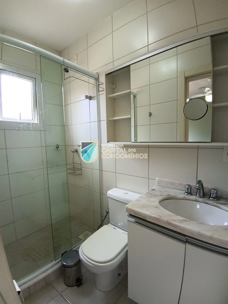 Casa Hermosa de esquina: 12ª foto da galeria de imagens do imóvel