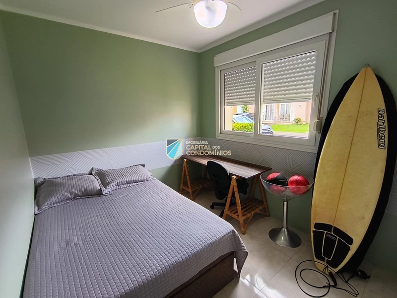 Casa Hermosa de esquina: 15ª foto da galeria de imagens do imóvel