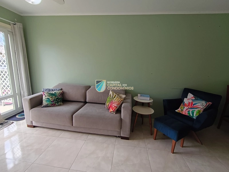 Casa Hermosa de esquina: 5ª foto da galeria de imagens do imóvel