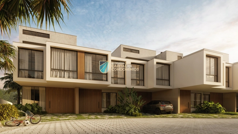 ORIGEM NATUREZA HABITADA: 3ª foto da galeria de imagens do imóvel