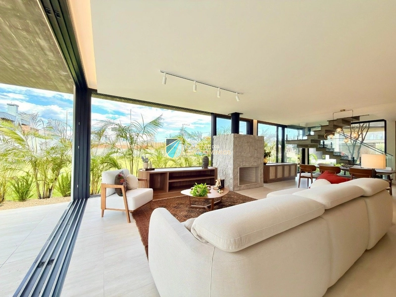 Sobrado mobiliado e decorado no Condomínio Amare Home Resort: 38ª foto da galeria de imagens do imóvel