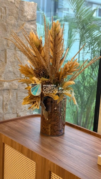 Sobrado mobiliado e decorado no Condomínio Amare Home Resort: 16ª foto da galeria de imagens do imóvel