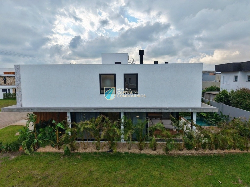 Sobrado mobiliado e decorado no Condomínio Amare Home Resort: 64ª foto da galeria de imagens do imóvel