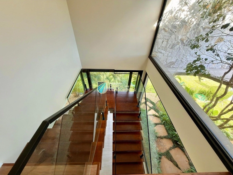 Sobrado mobiliado e decorado no Condomínio Amare Home Resort: 42ª foto da galeria de imagens do imóvel